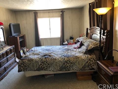 3056 Lake View Dr, Perris, CA 92571 photo 12