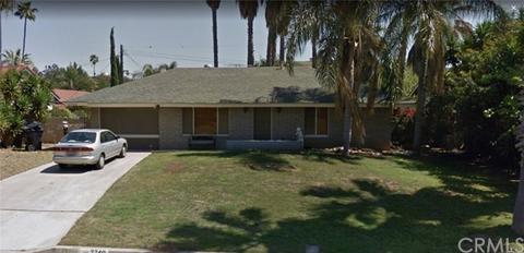 7740 Big Rock Dr, Riverside, CA 92509 photo 1