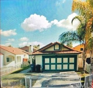 1493 Almond Dr, Perris, CA 92571 photo 1