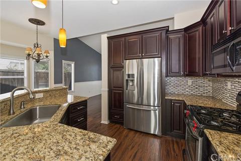 8621 Merrick St, Riverside, CA 92508 photo 13