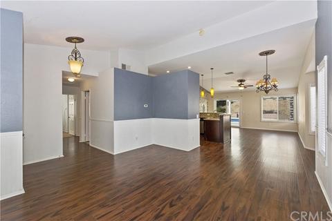 8621 Merrick St, Riverside, CA 92508 photo 6