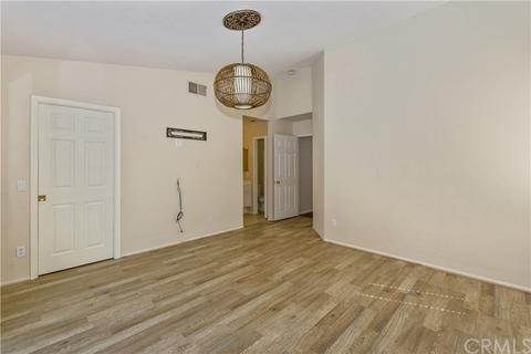 8621 Merrick St, Riverside, CA 92508 photo 16