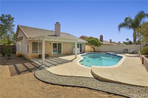 8621 Merrick St, Riverside, CA 92508 photo 25