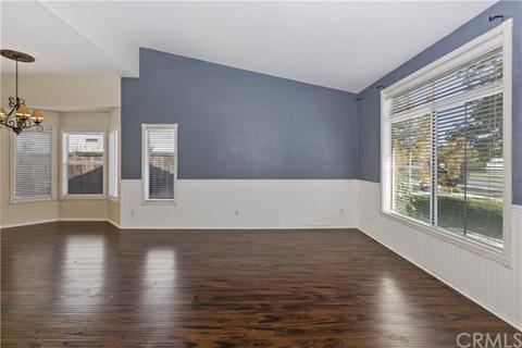 8621 Merrick St, Riverside, CA 92508 photo 7