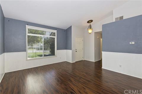 8621 Merrick St, Riverside, CA 92508 photo 5