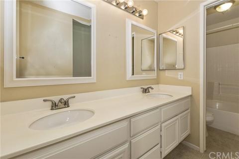 8621 Merrick St, Riverside, CA 92508 photo 17