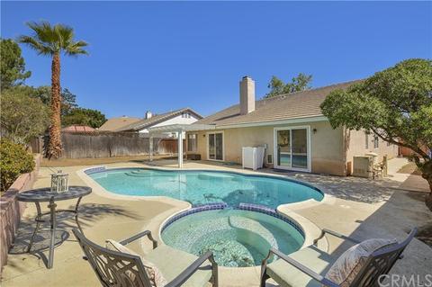 8621 Merrick St, Riverside, CA 92508 photo 26