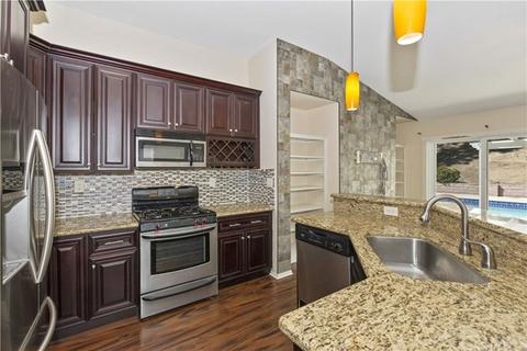 8621 Merrick St, Riverside, CA 92508 photo 12