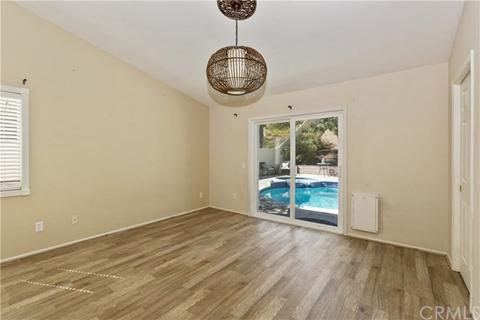 8621 Merrick St, Riverside, CA 92508 photo 14