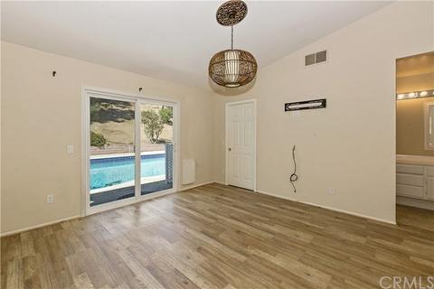 8621 Merrick St, Riverside, CA 92508 photo 15