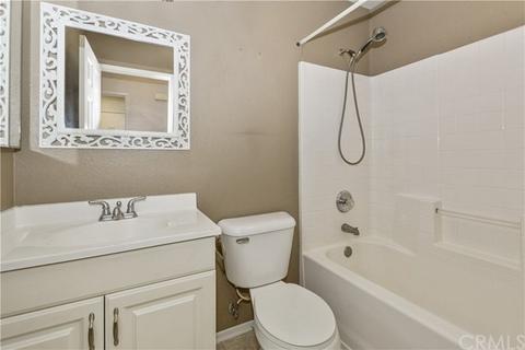 8621 Merrick St, Riverside, CA 92508 photo 20