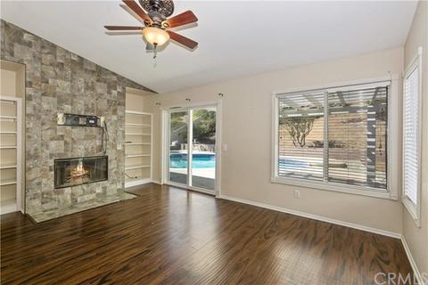 8621 Merrick St, Riverside, CA 92508 photo 8