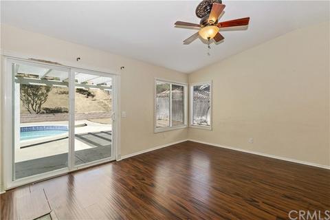 8621 Merrick St, Riverside, CA 92508 photo 10