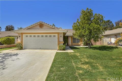 8621 Merrick St, Riverside, CA 92508 photo 3