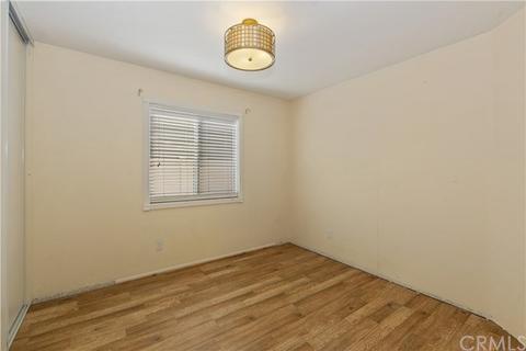 8621 Merrick St, Riverside, CA 92508 photo 21