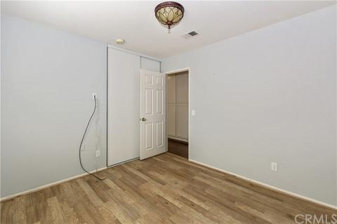 8621 Merrick St, Riverside, CA 92508 photo 19