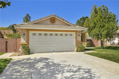 8621 Merrick St, Riverside, CA 92508 photo 1