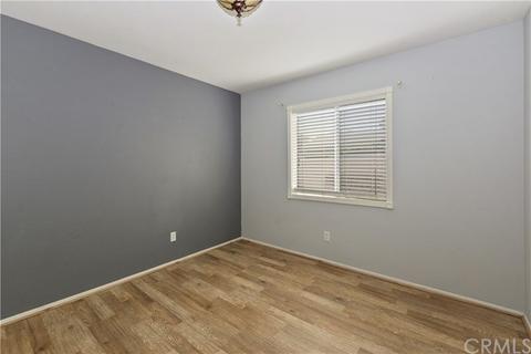 8621 Merrick St, Riverside, CA 92508 photo 18