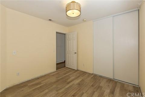8621 Merrick St, Riverside, CA 92508 photo 22
