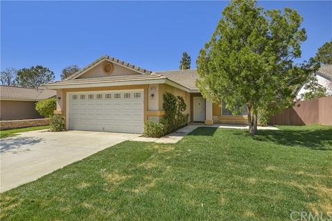 8621 Merrick St, Riverside, CA 92508 photo 4