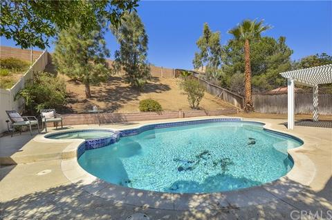 8621 Merrick St, Riverside, CA 92508 photo 27