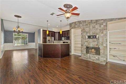 8621 Merrick St, Riverside, CA 92508 photo 9