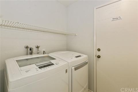 8621 Merrick St, Riverside, CA 92508 photo 23