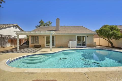 8621 Merrick St, Riverside, CA 92508 photo 2