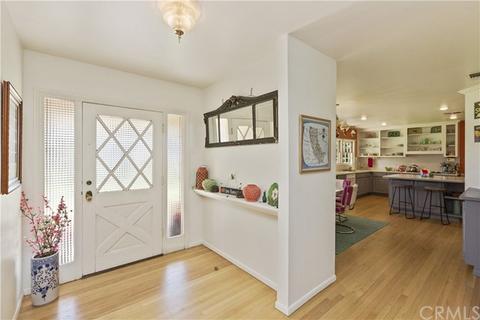 5177 Palisade Cir, Riverside, CA 92506 photo 5