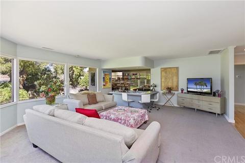 5177 Palisade Cir, Riverside, CA 92506 photo 10