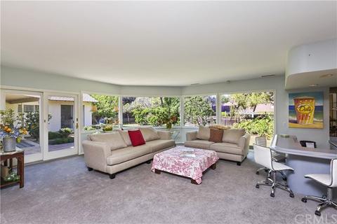 5177 Palisade Cir, Riverside, CA 92506 photo 9