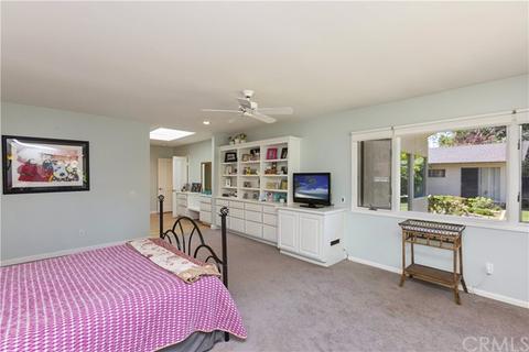 5177 Palisade Cir, Riverside, CA 92506 photo 18