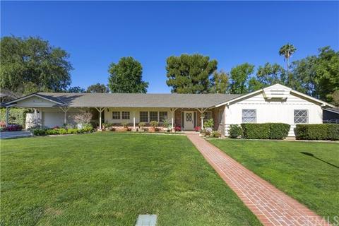 5177 Palisade Cir, Riverside, CA 92506 photo 1
