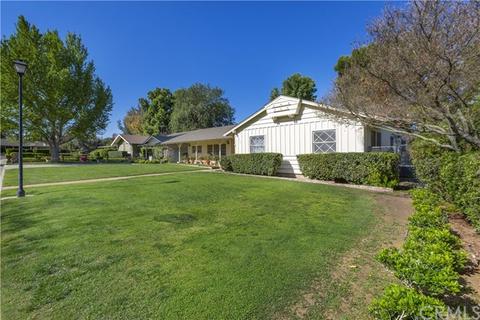 5177 Palisade Cir, Riverside, CA 92506 photo 37