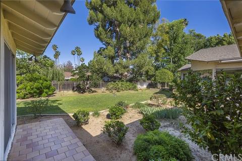 5177 Palisade Cir, Riverside, CA 92506 photo 29