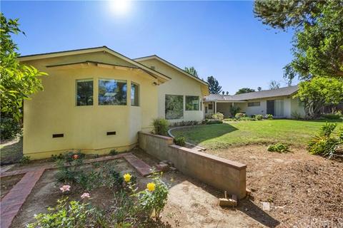5177 Palisade Cir, Riverside, CA 92506 photo 34
