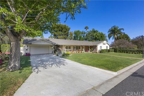 5177 Palisade Cir, Riverside, CA 92506 photo 2