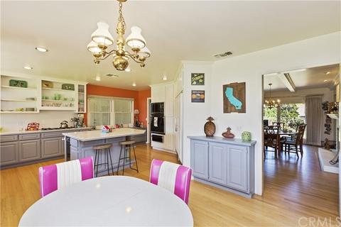 5177 Palisade Cir, Riverside, CA 92506 photo 11