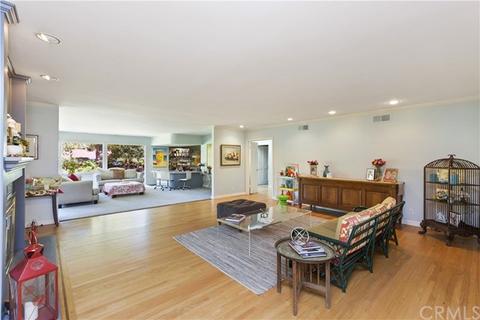 5177 Palisade Cir, Riverside, CA 92506 photo 6