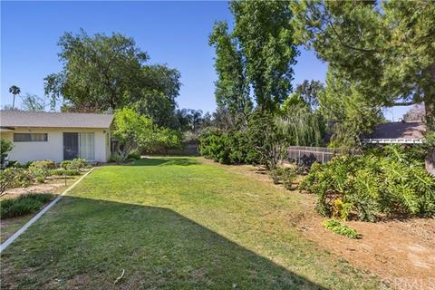 5177 Palisade Cir, Riverside, CA 92506 photo 33