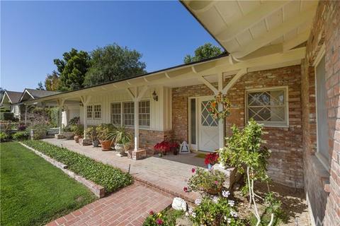 5177 Palisade Cir, Riverside, CA 92506 photo 4