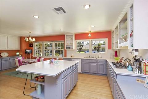 5177 Palisade Cir, Riverside, CA 92506 photo 14