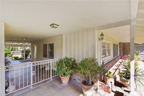 5177 Palisade Cir, Riverside, CA 92506 photo 26