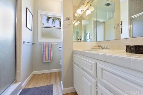 5177 Palisade Cir, Riverside, CA 92506 photo 24