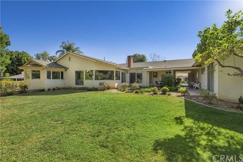 5177 Palisade Cir, Riverside, CA 92506 photo 31