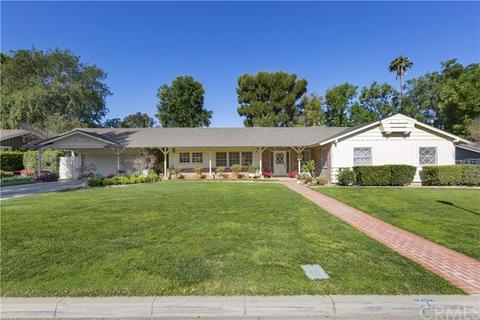 5177 Palisade Cir, Riverside, CA 92506 photo 36