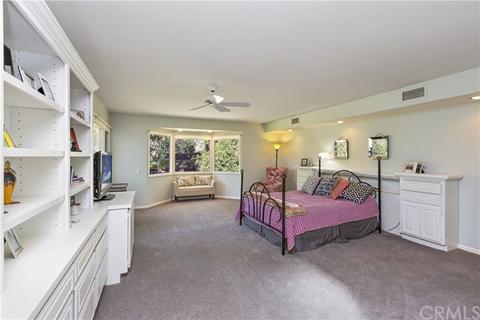 5177 Palisade Cir, Riverside, CA 92506 photo 17