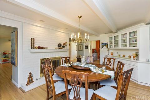 5177 Palisade Cir, Riverside, CA 92506 photo 16
