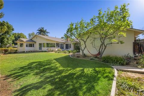 5177 Palisade Cir, Riverside, CA 92506 photo 30