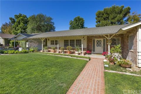 5177 Palisade Cir, Riverside, CA 92506 photo 3